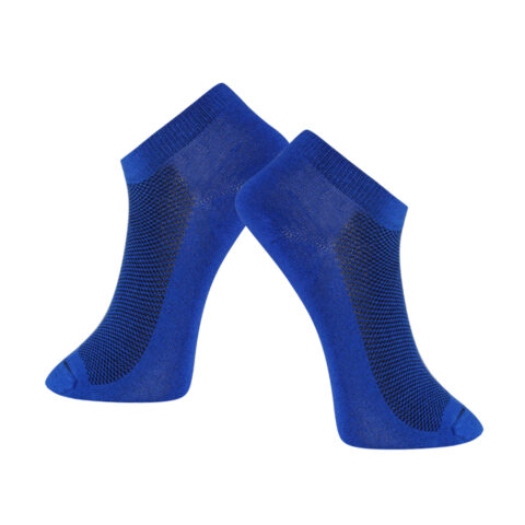 (5 Pairs) SW952 Men’s Sports Short Sock