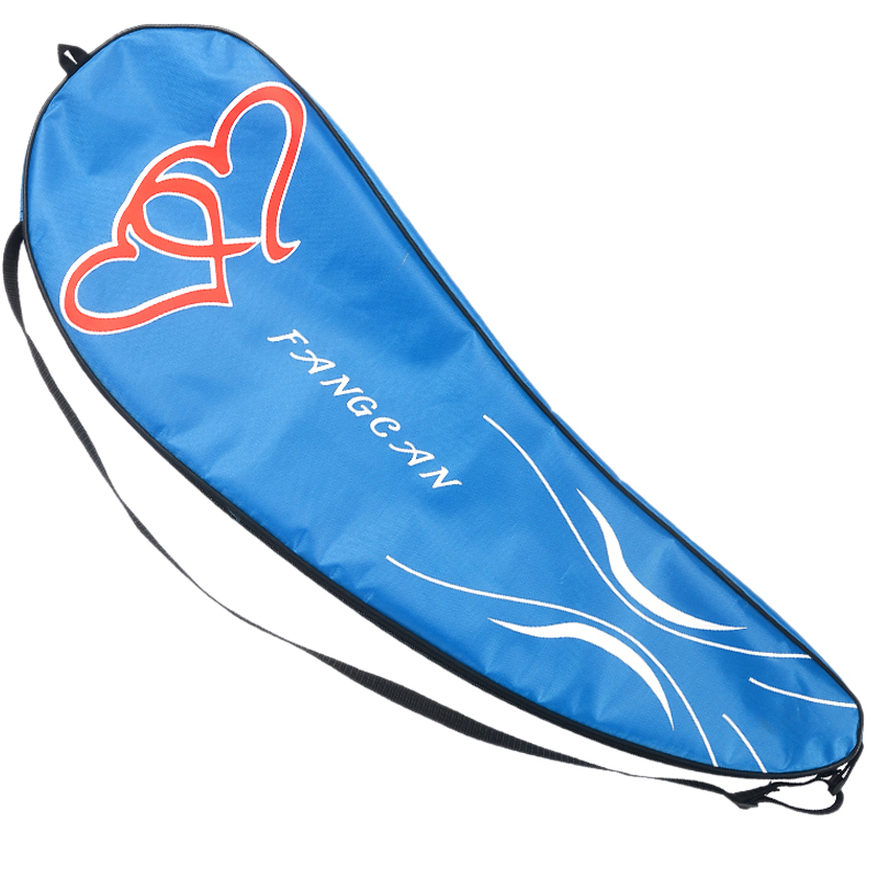 FCBC-05 Oxford Badminton Racket Cover