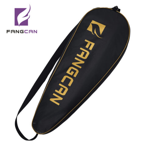 FCBC-07 Oxford Badminton Racket Bag