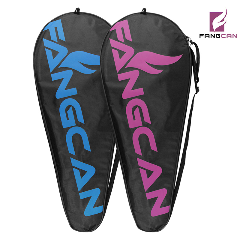 FCTC-01 Oxford Tennis Racket Cover