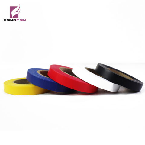 (20m) FCOG-04 Sealing Compound