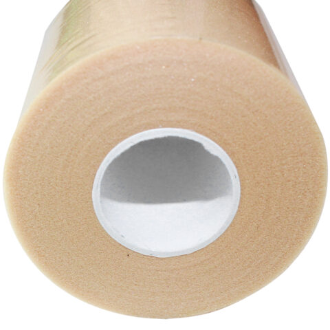 FCW-06 Sports Underwrap Foam Tape