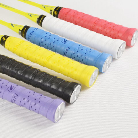 FCOG-02 Film Overgrips