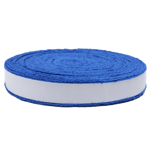 (10 m) FCTG-10 Towel Overgrips
