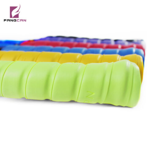 FCLG-06 Thicken and Widen Keel Grip
