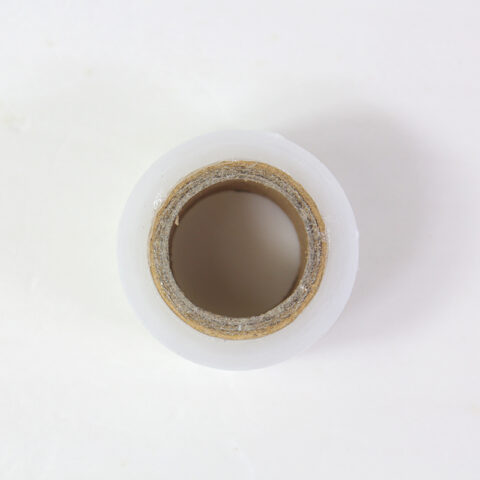 FCA-17 PE Base Film For Overgrips