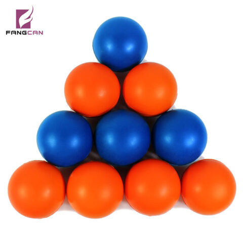 FCA-01 Training Squash Ball