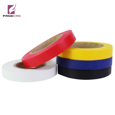 (20m) FCOG-04 Sealing Compound