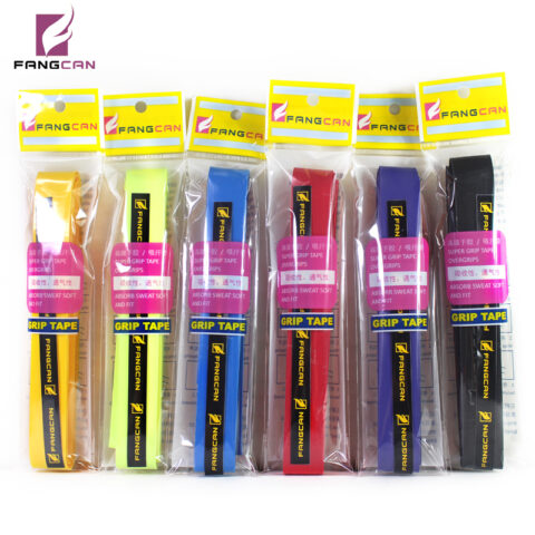 FCLG-06 Thicken and Widen Keel Grip