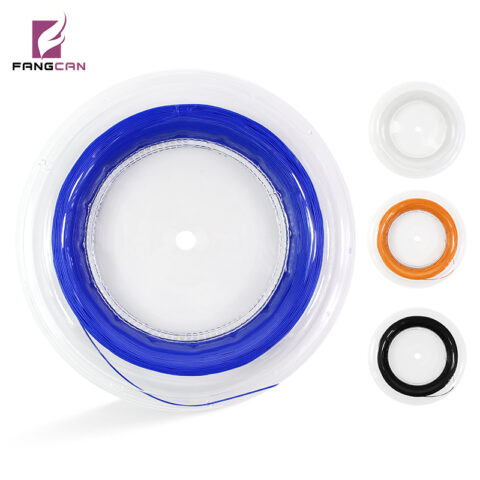 BG2006 Badminton String 200M/Reel