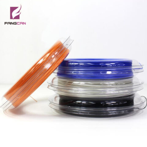 BG2006 Badminton String 200M/Reel