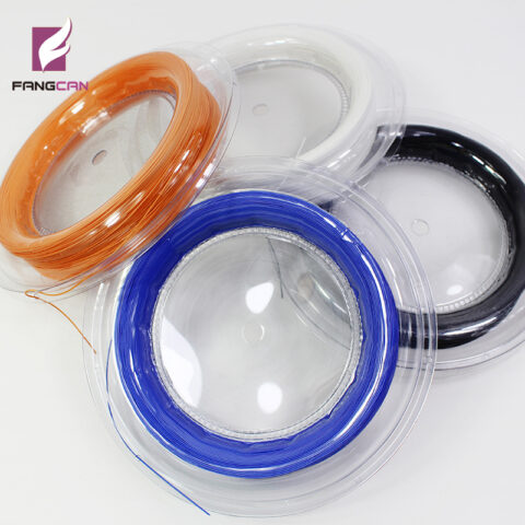 BG2006 Badminton String 200M/Reel