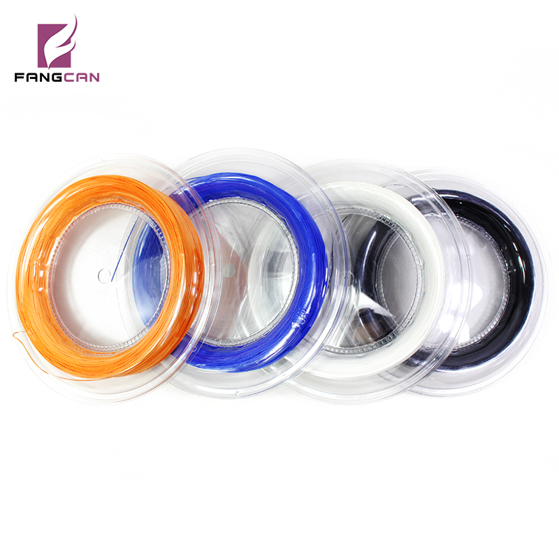 BG2006 Badminton String 200M/Reel