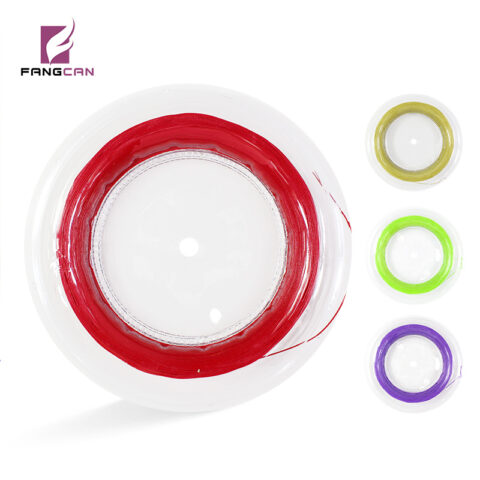 BG2009 Badminton String 200M/Reel