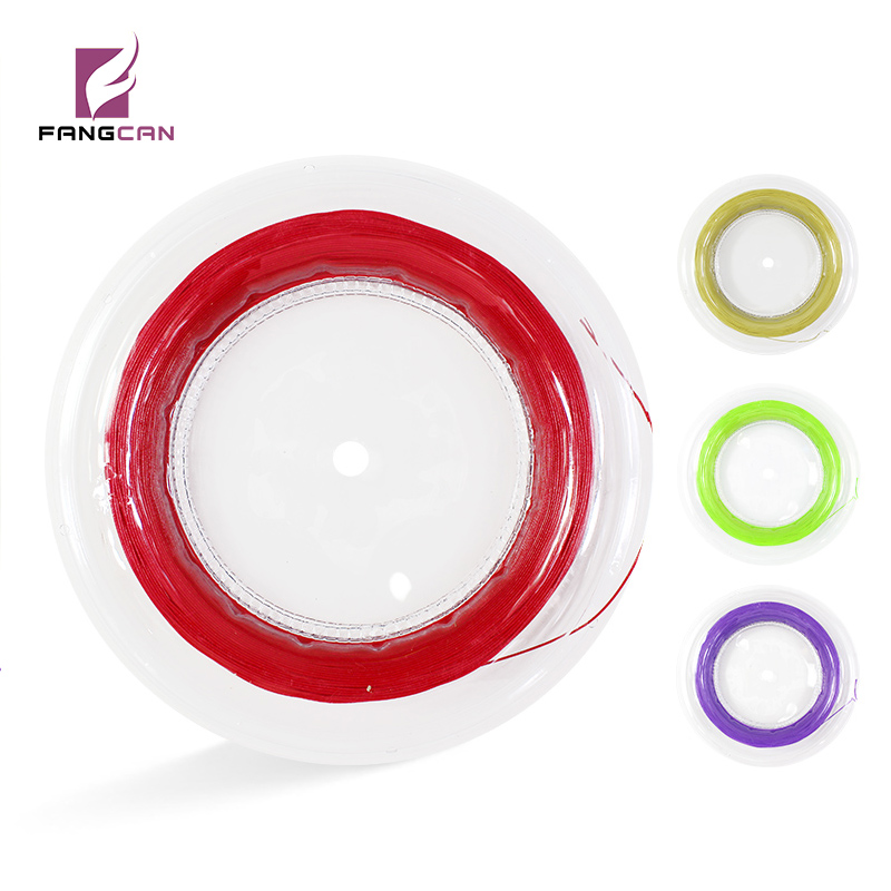 BG2009 Badminton String 200M/Reel