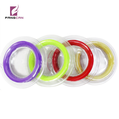 BG2009 Badminton String 200M/Reel