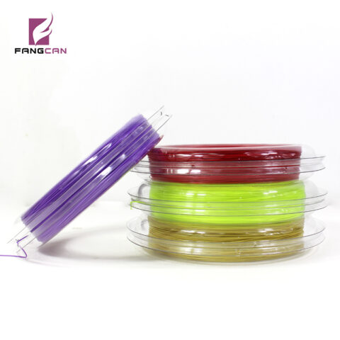 BG2009 Badminton String 200M/Reel