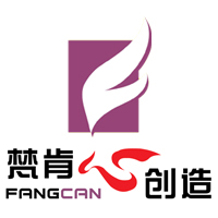 FANKEN brand logo