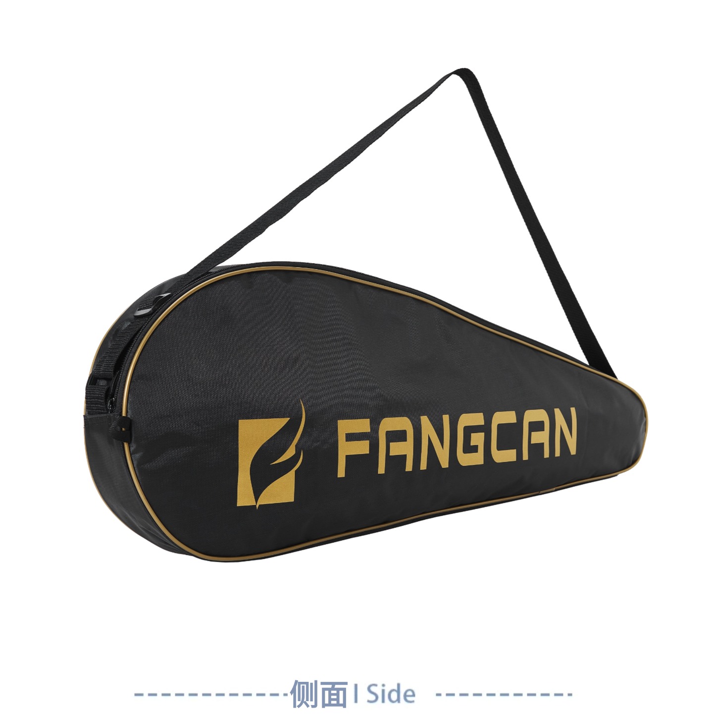 FCBC-07 - detail 6/16