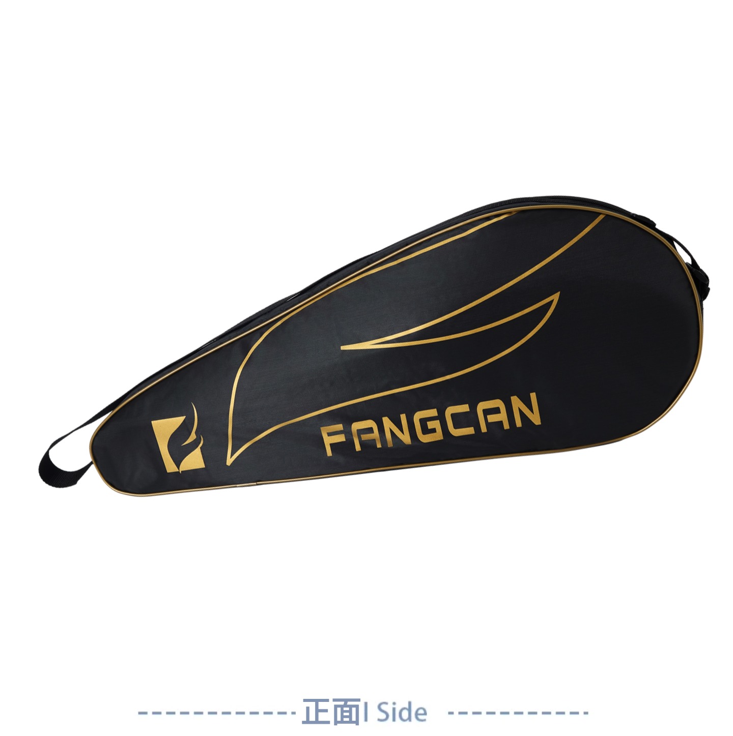 FCBC-07 - detail 7/16