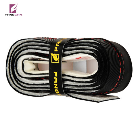 FCLG-03 Thick Suture Keel Grips