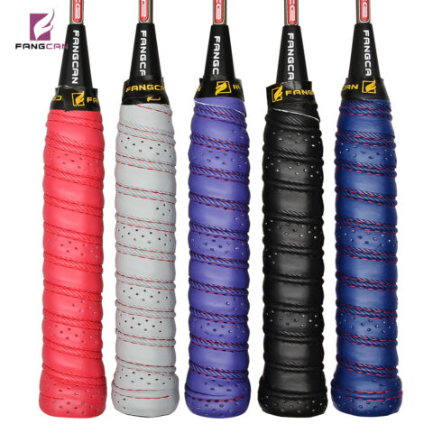 FCLG-03 Thick Suture Keel Grips