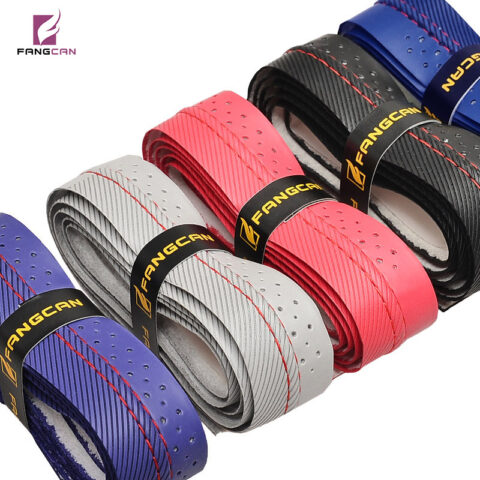 FCLG-03 Thick Suture Keel Grips