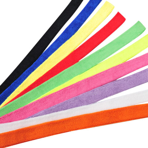 (10 m) FCTG-10 Towel Overgrips