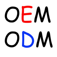 OEM & ODM