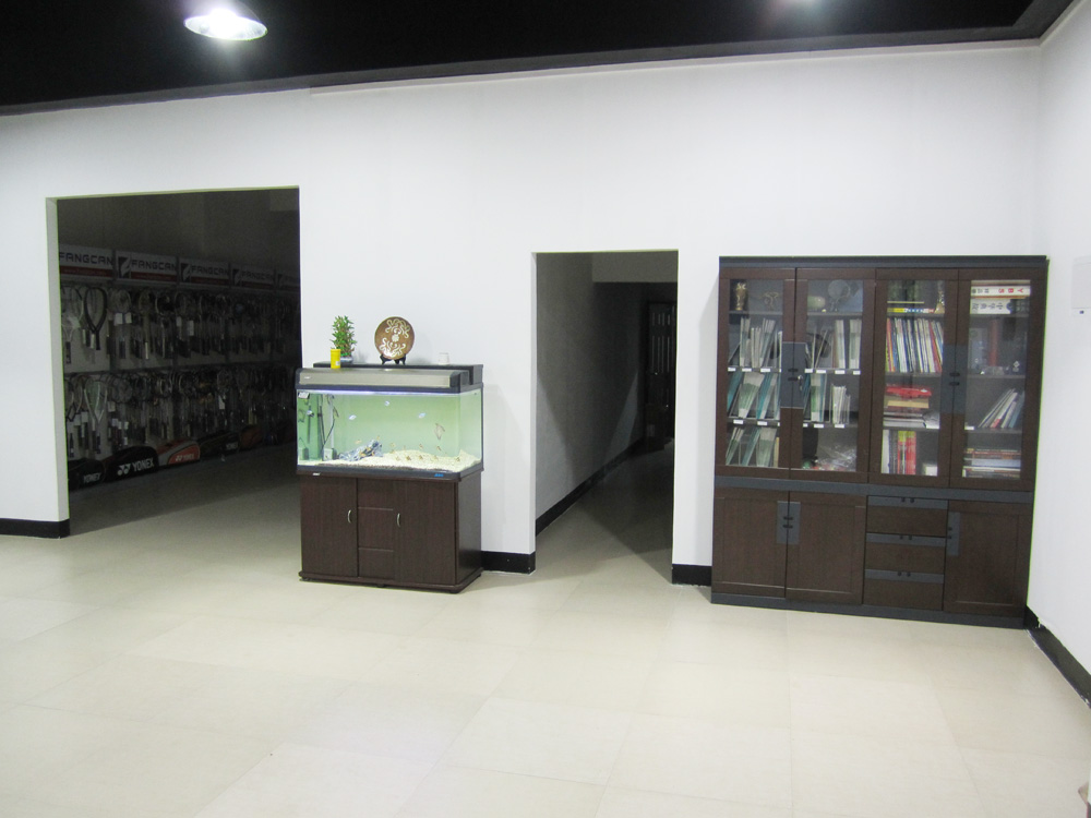 Office 01