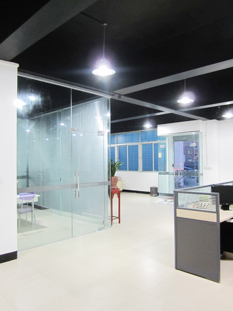 Office 02