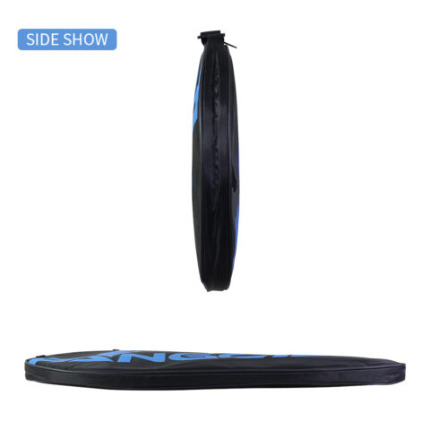 FCTC-01 Oxford Tennis Racket Cover