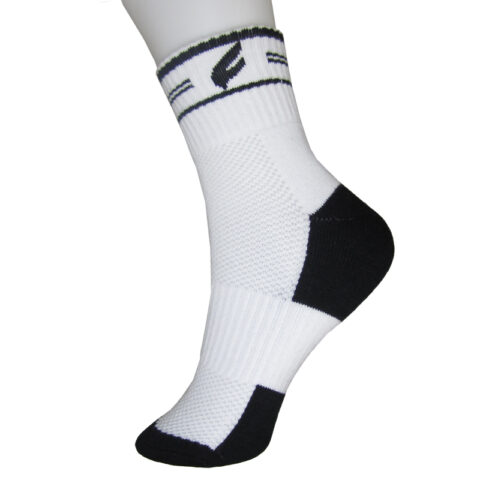 SW903 Terry Background Men’s Sports Socks