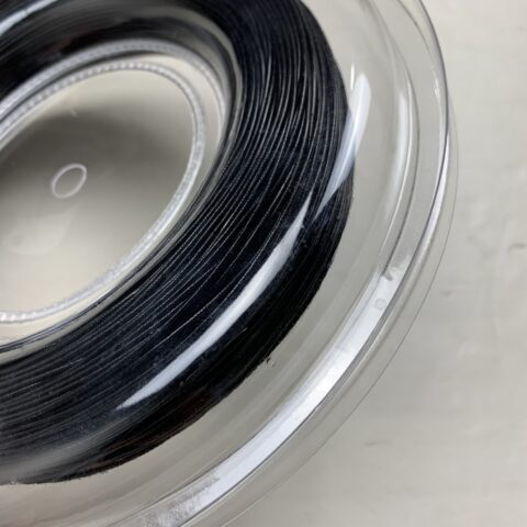 (200m/roll) TM202 Multifilament Squash String