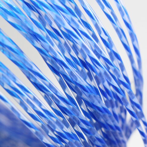 TS101 Filaments Nylon Tennis String 12m/set