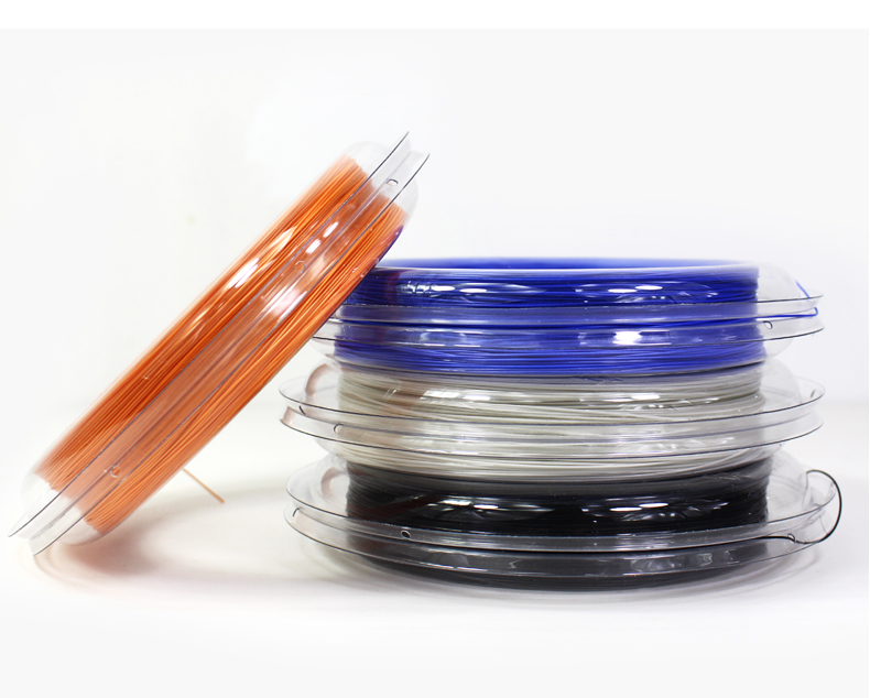 BG2006 Badminton String 200M/Reel - detail 6/10