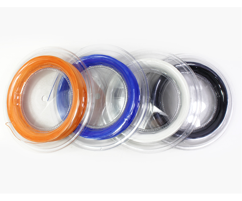 BG2006 Badminton String 200M/Reel - detail 7/10
