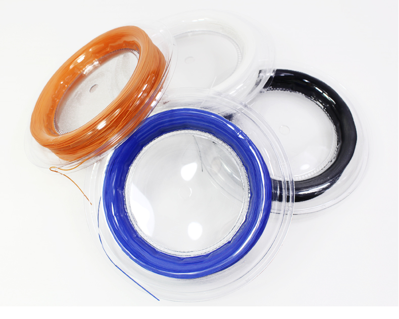 BG2006 Badminton String 200M/Reel - detail 8/10