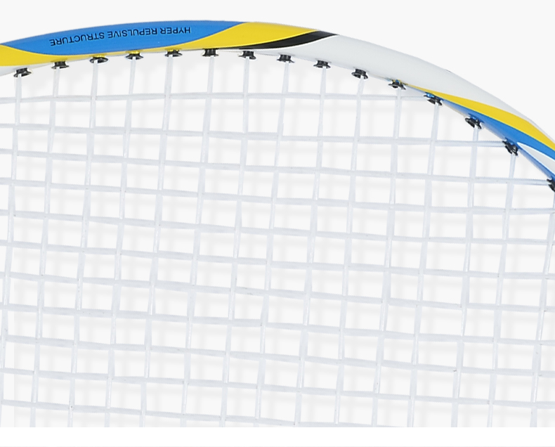 BG2006 Badminton String 200M/Reel - detail 9/10