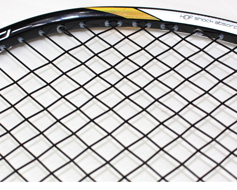 BG2006 Badminton String 200M/Reel - detail 10/10