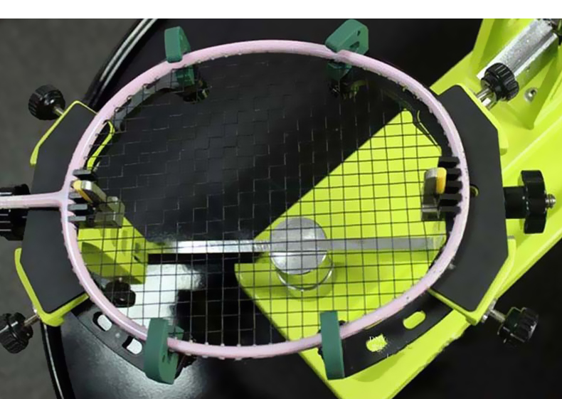 BG2009 Badminton String 200M/Reel - detail 10/11