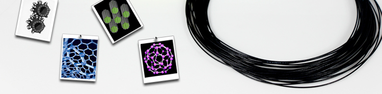BG85 Badminton Racket String - detail 6/21