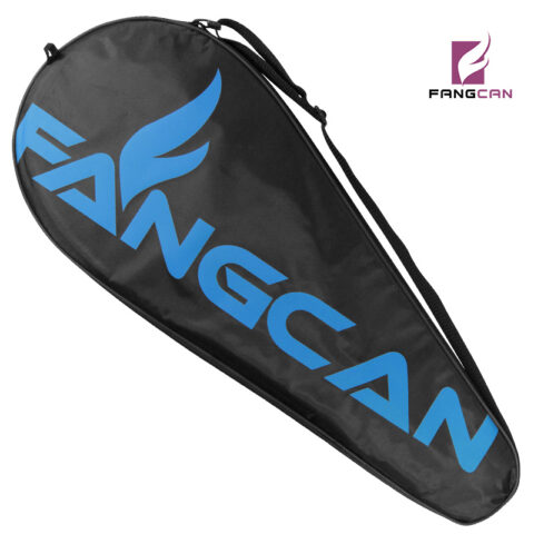 FCTC-01 Oxford Tennis Racket Cover