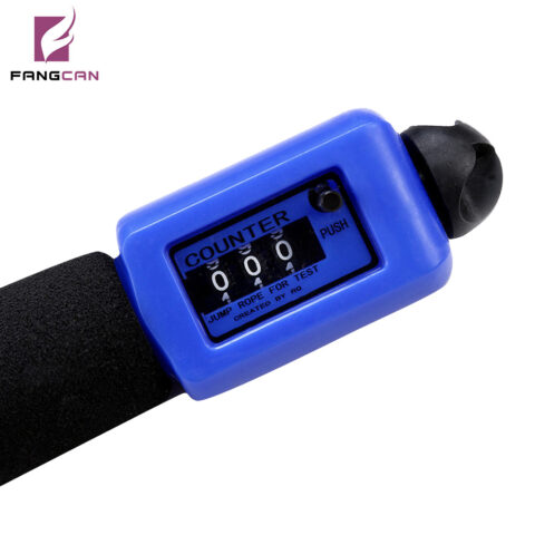 FCA-04 Automatic Counting Jump Rope