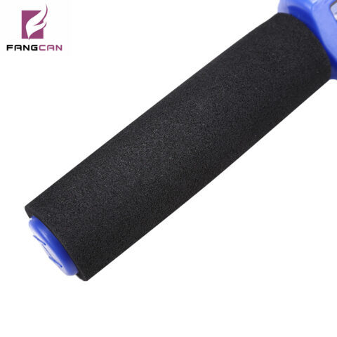 FCA-04 Automatic Counting Jump Rope