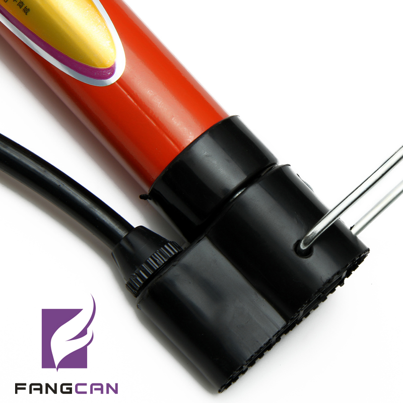 FCA-12 Ball Pump