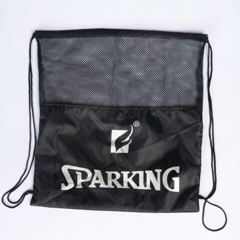 FCA-13 Basketball Mesh Bag