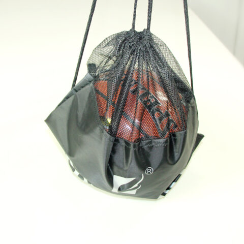 FCA-13 Basketball Mesh Bag