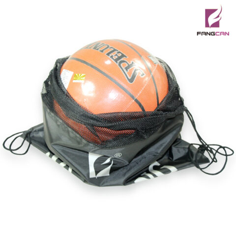 FCA-13 Basketball Mesh Bag