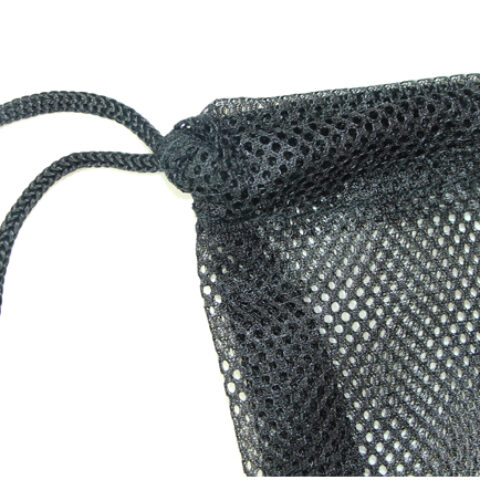FCA-13 Basketball Mesh Bag